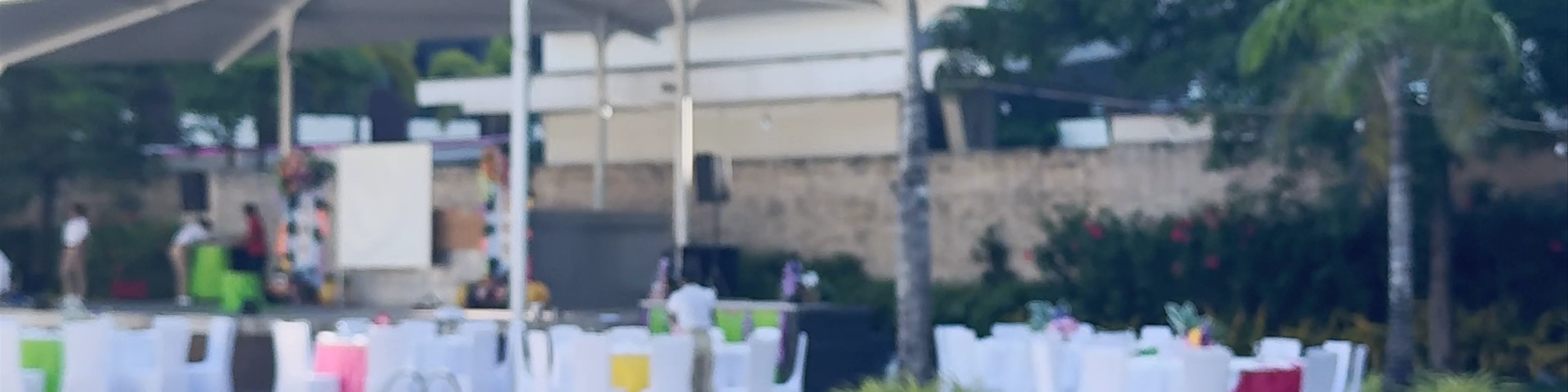 Savoy Hotel Boracay