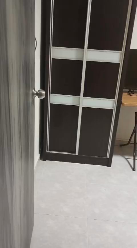 Common Room (HDB) for Rent in  365 Clementi Avenue 2 - Image 6