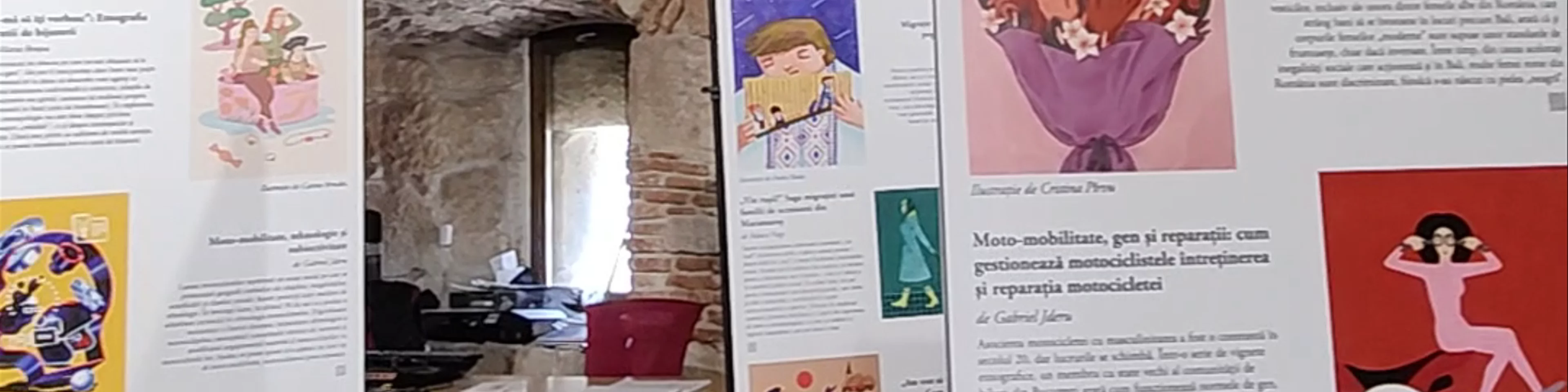 Turnul Croitorilor