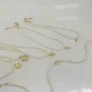 Product video, thumbnail 4 of 12