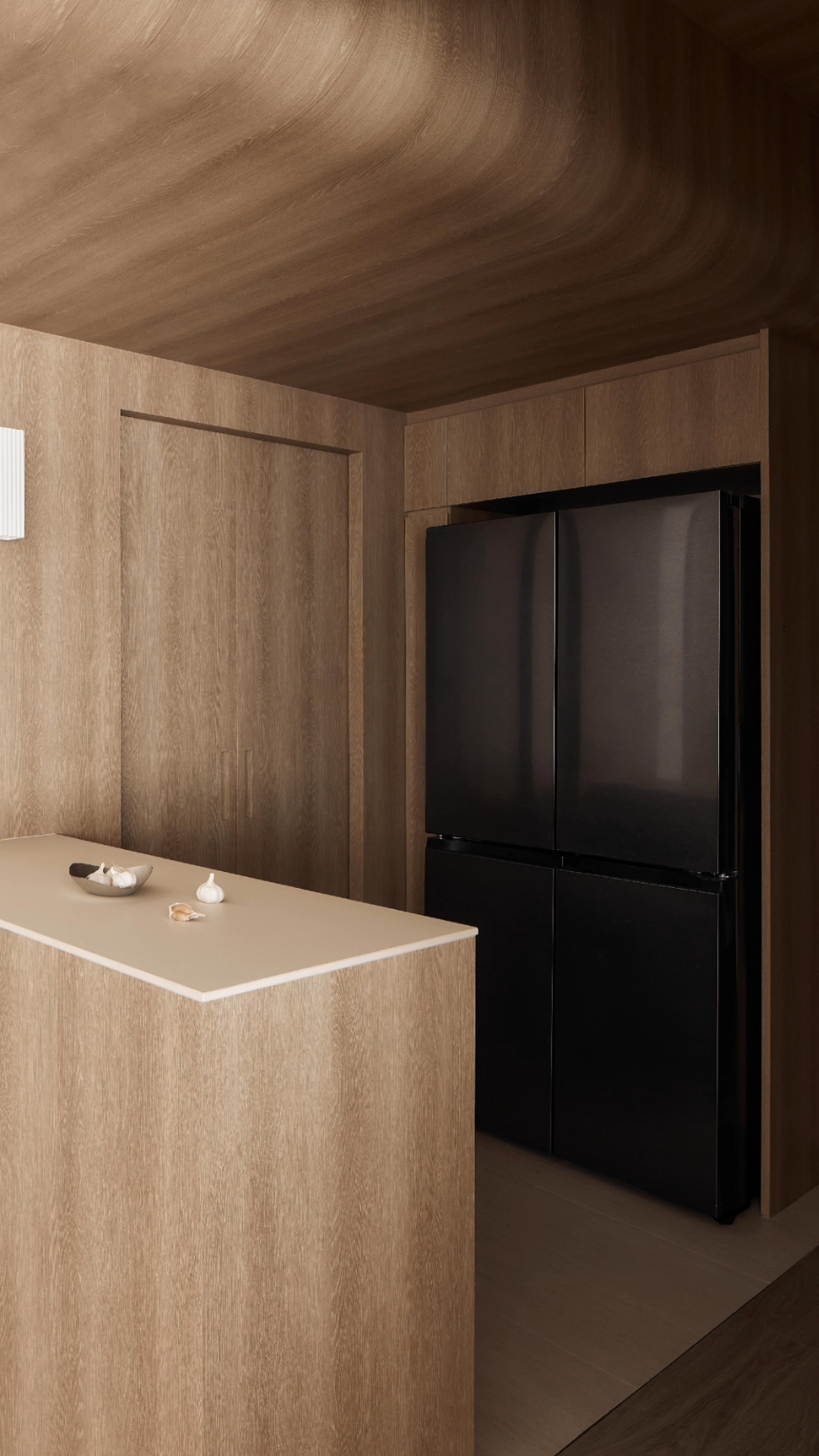 Turning-our-BIGGEST-headache-into-the-centrepiece-of-our-home-🏡