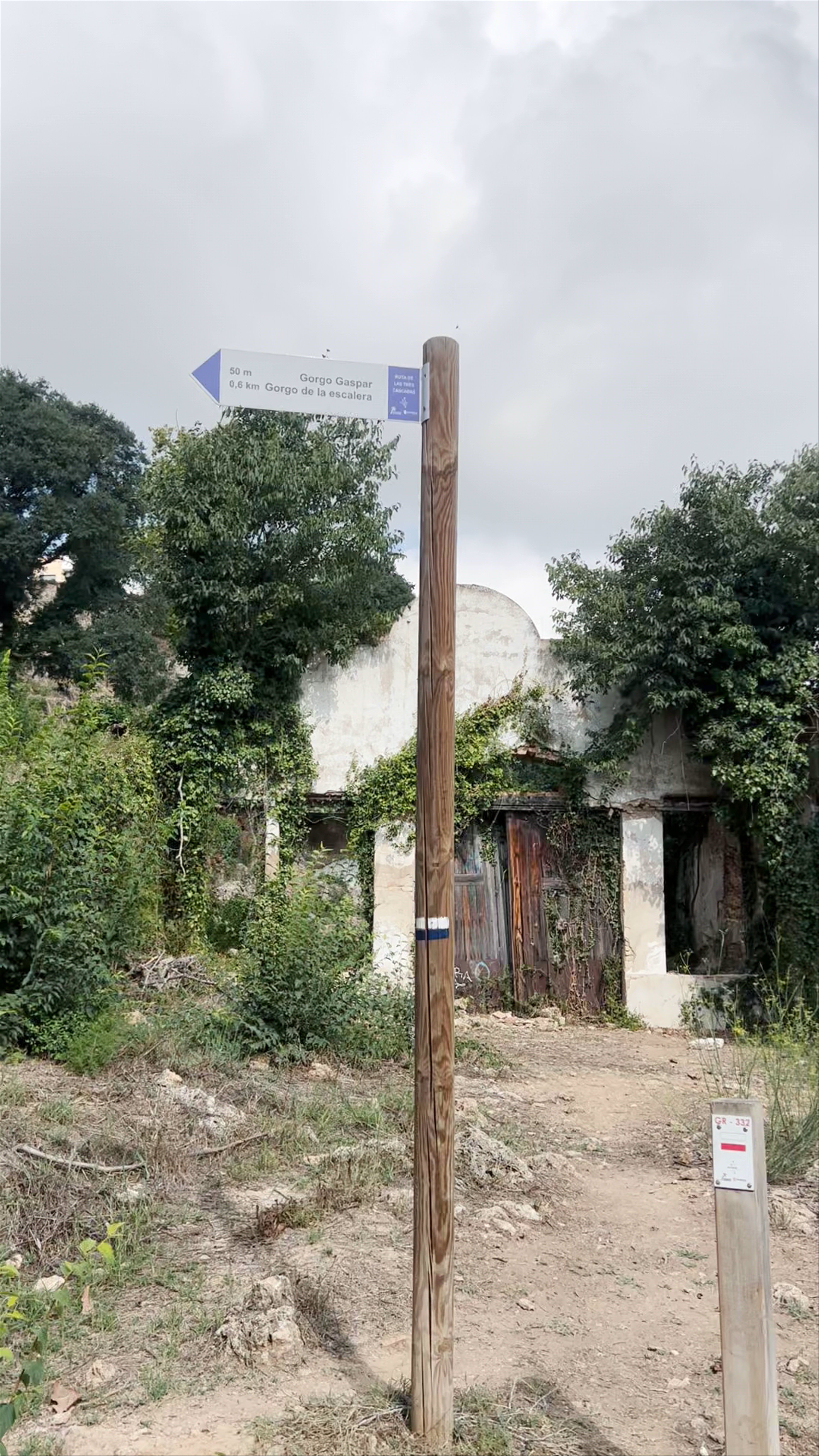 Fábrica de Miguelín