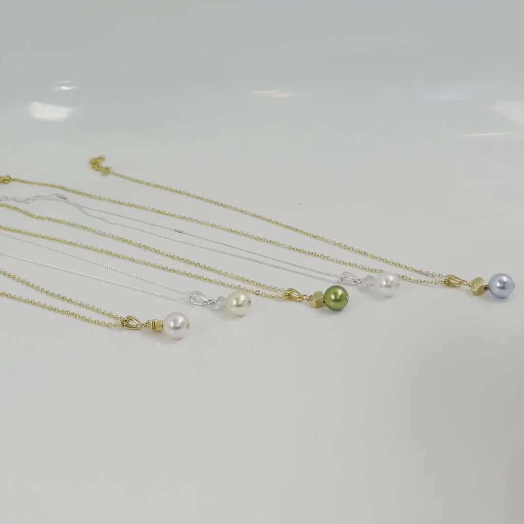 Product video