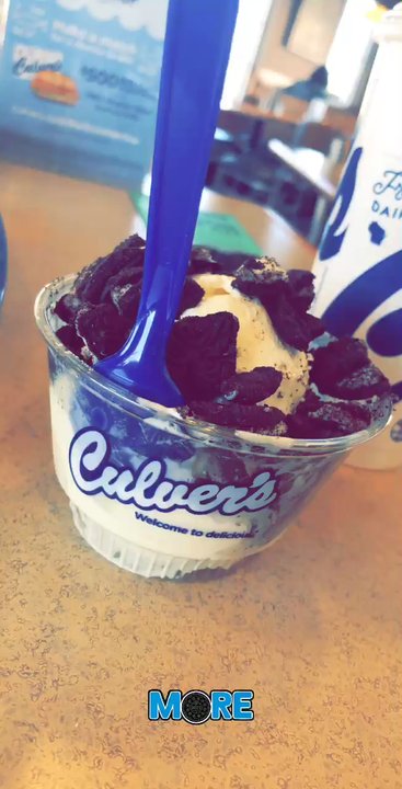 Culver's - Fast Food Near Me - Mesa, Arizona