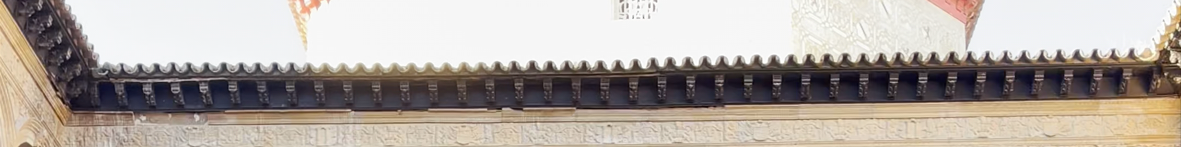 Tours & experiences in Sevilla