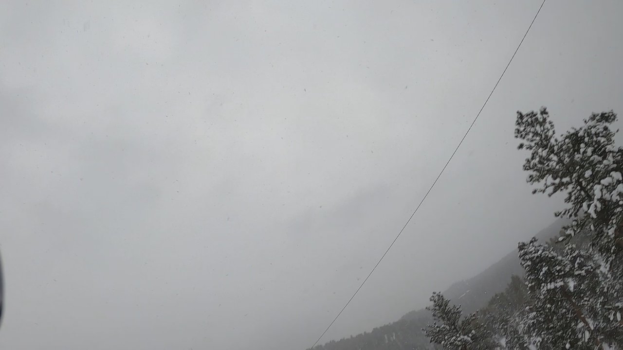 Video thumbnail 6 more videos