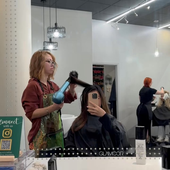 Salon Joa - Nail Salons Near Me - Denver, Colorado