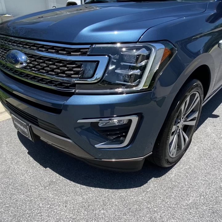 Alpha Auto Pro - Auto Detailing Near Me