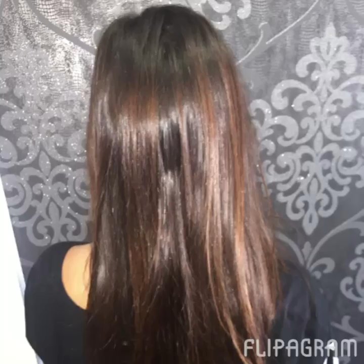 Salon Kroma - Makeup Artists Near Me - Babylon, New York