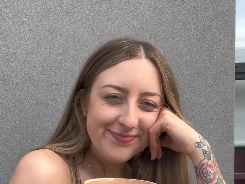 The Best Coffee Alternative