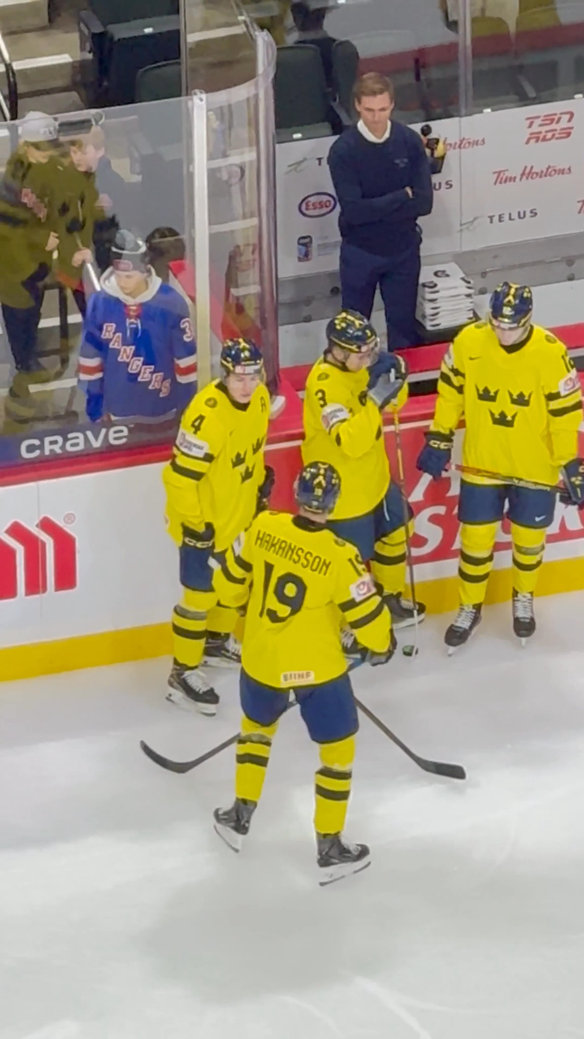 Bash Brothers
