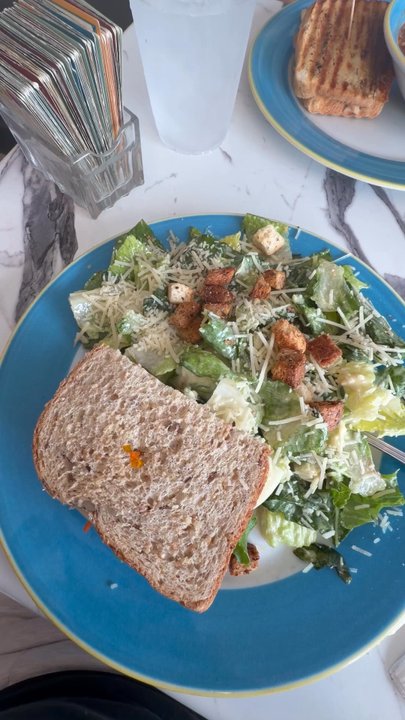 W D Deli - Delis Near Me - San Antonio, Texas