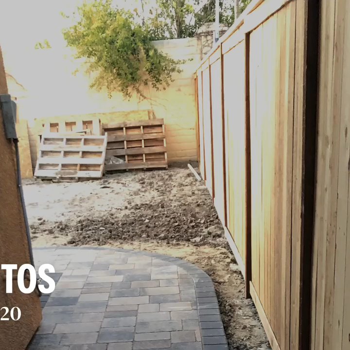 Absolute Stone Pavers - Masonry/Concrete Near Me