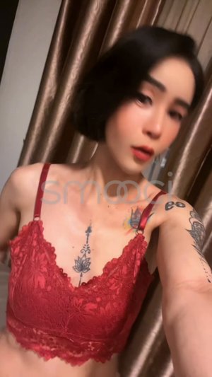 Chennie Kuala Lumpur Escort Video #29090