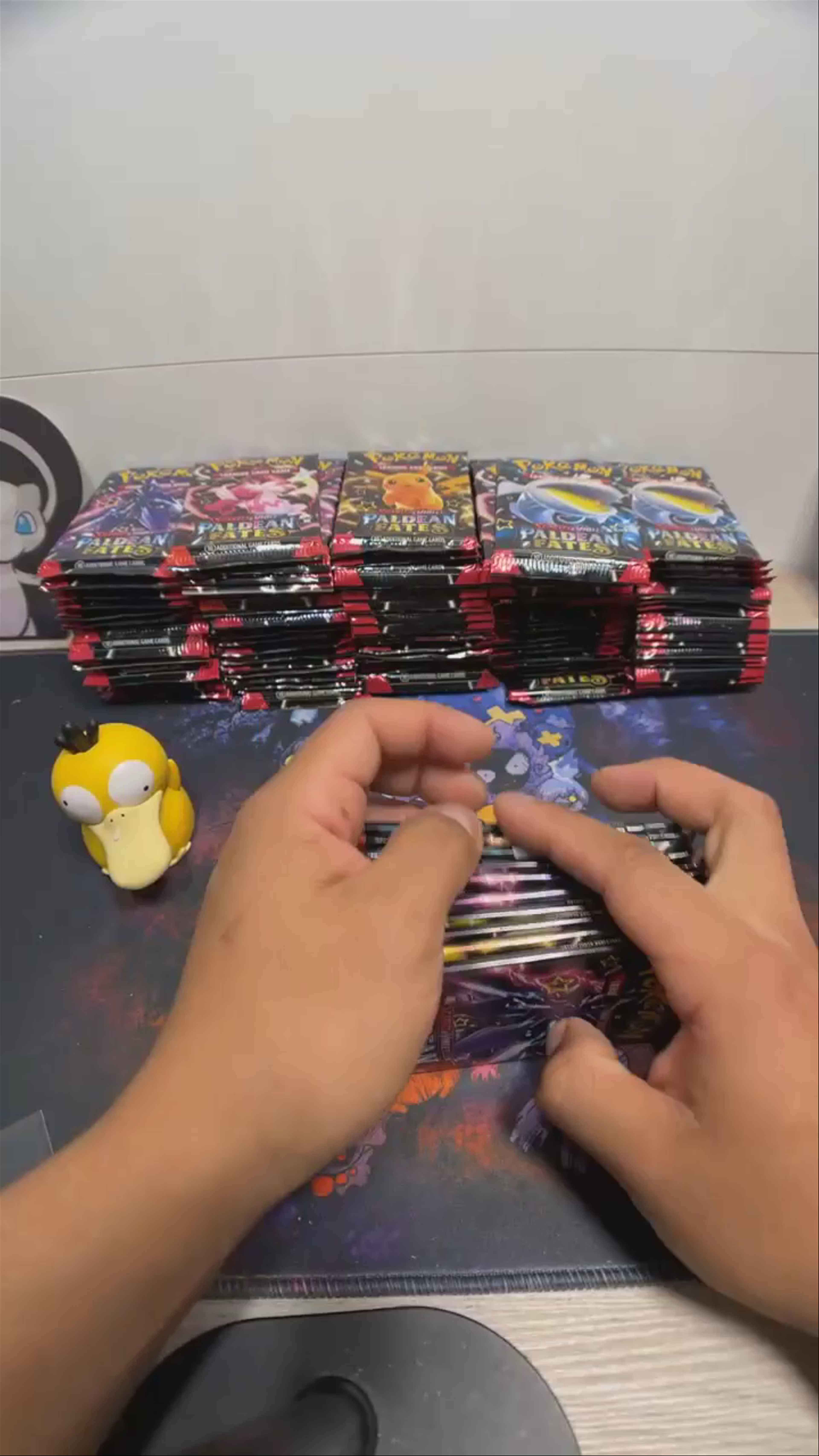 Wow
