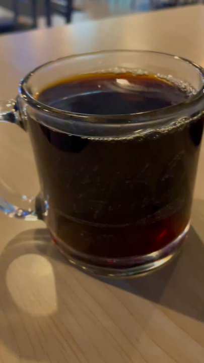 Whisk & Grind - Peet's coffee is very good - Breakfast & Brunch Near Me - Cocoa Beach, Florida