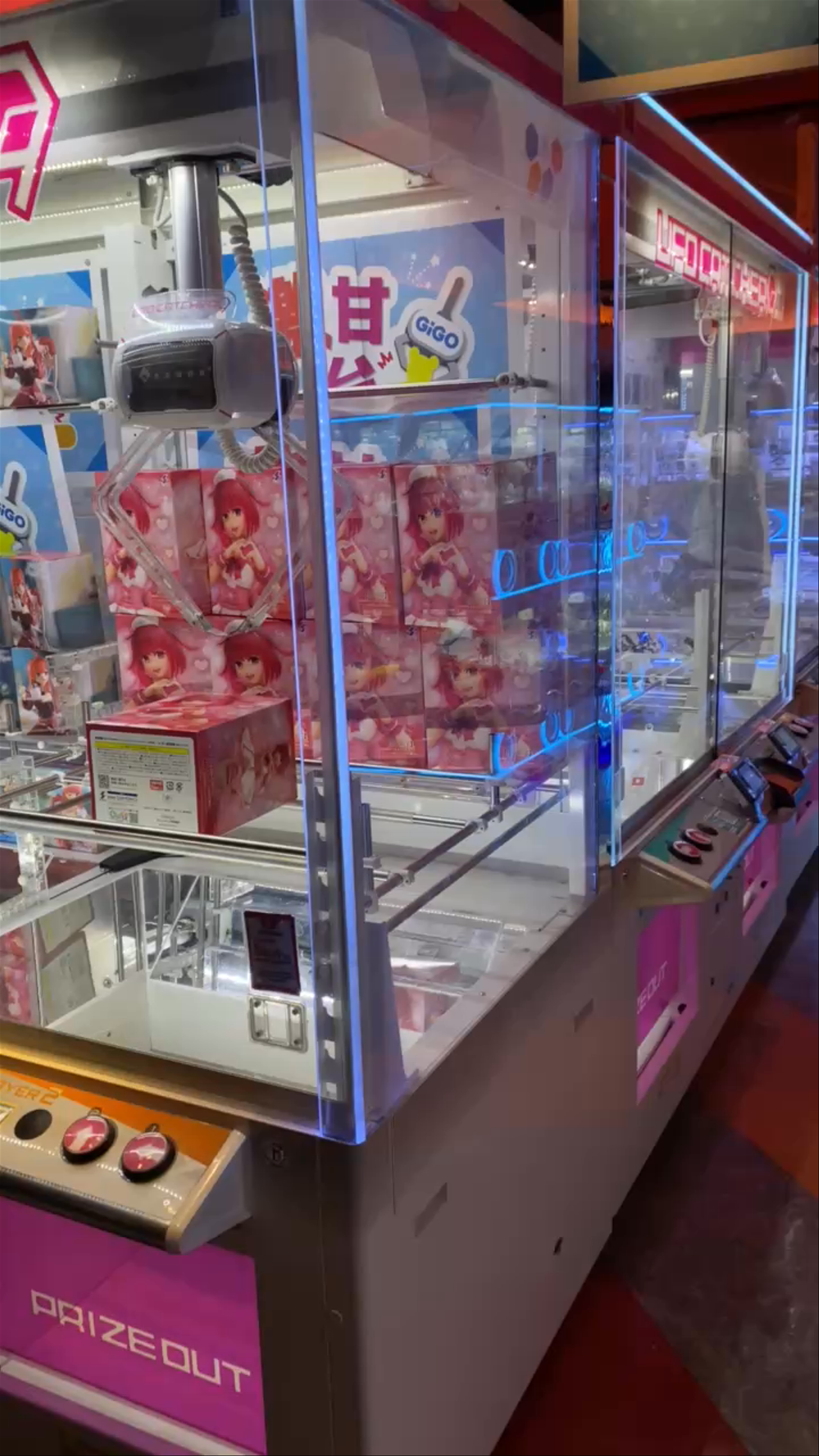 BicCamera Yurakucho Store