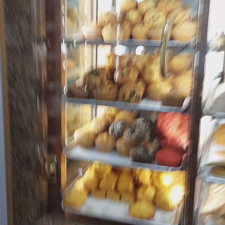 Sheila's Bakery - So many choices! - Bakeries Near Me - Pontiac, Michigan
