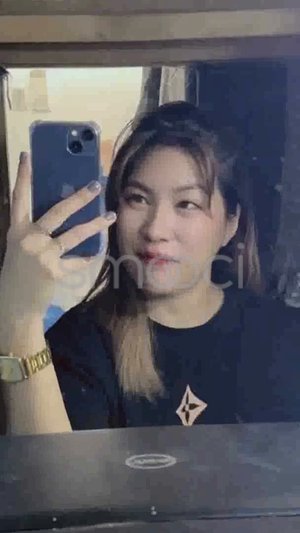 Patricia Manila Escort Video #22681