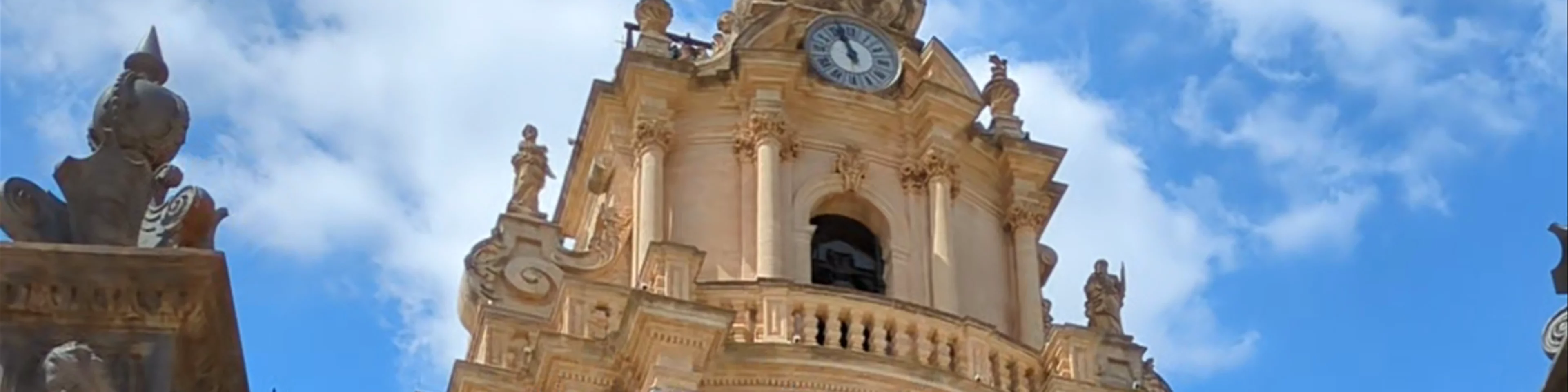 Duomo di San Giorgio
