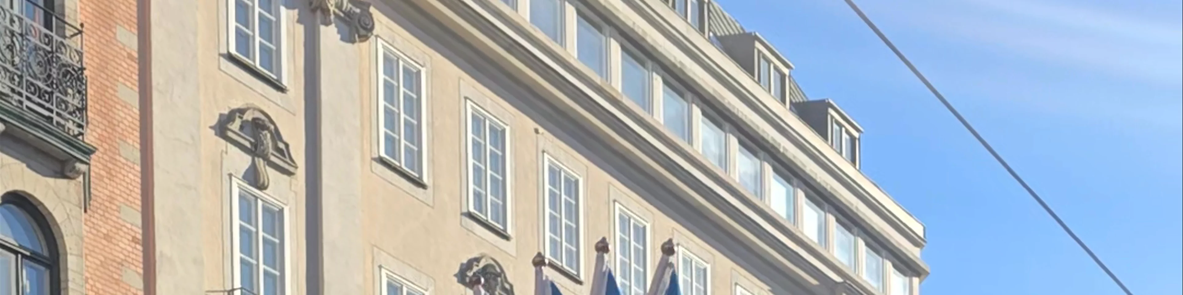 Djurgårdslinjen
