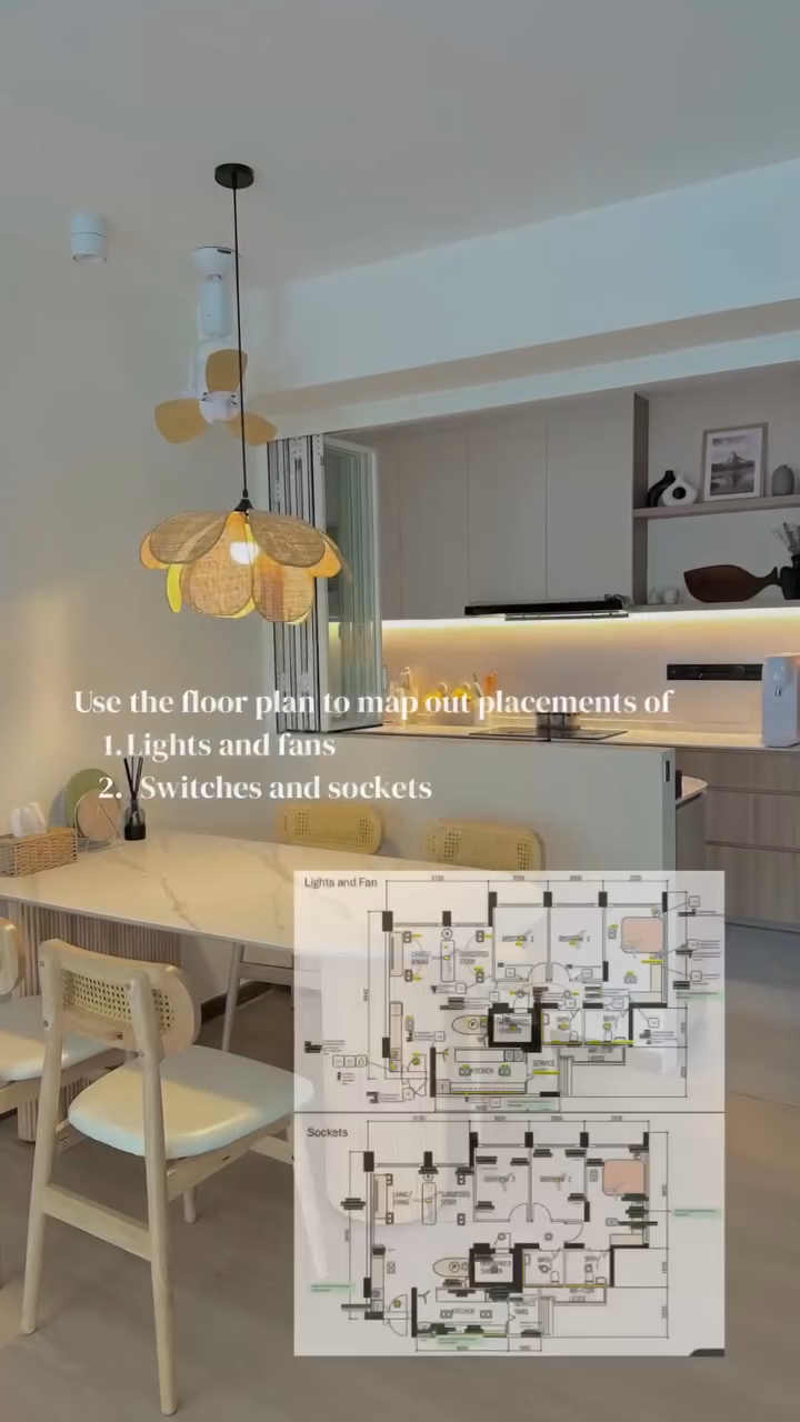 Planning-for-Reno?-Here’s-how