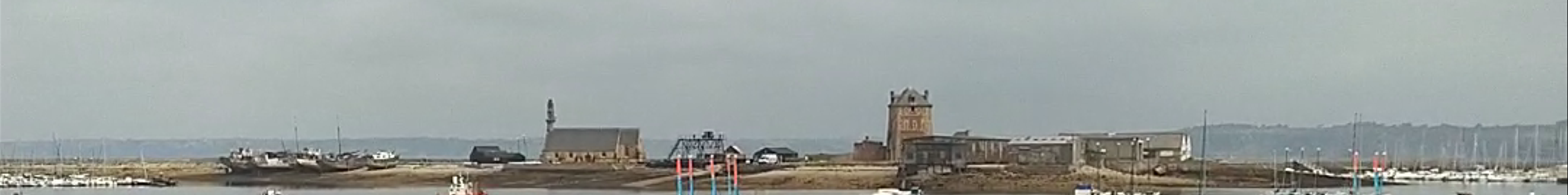 Tours & experiences in Camaret-sur-Mer