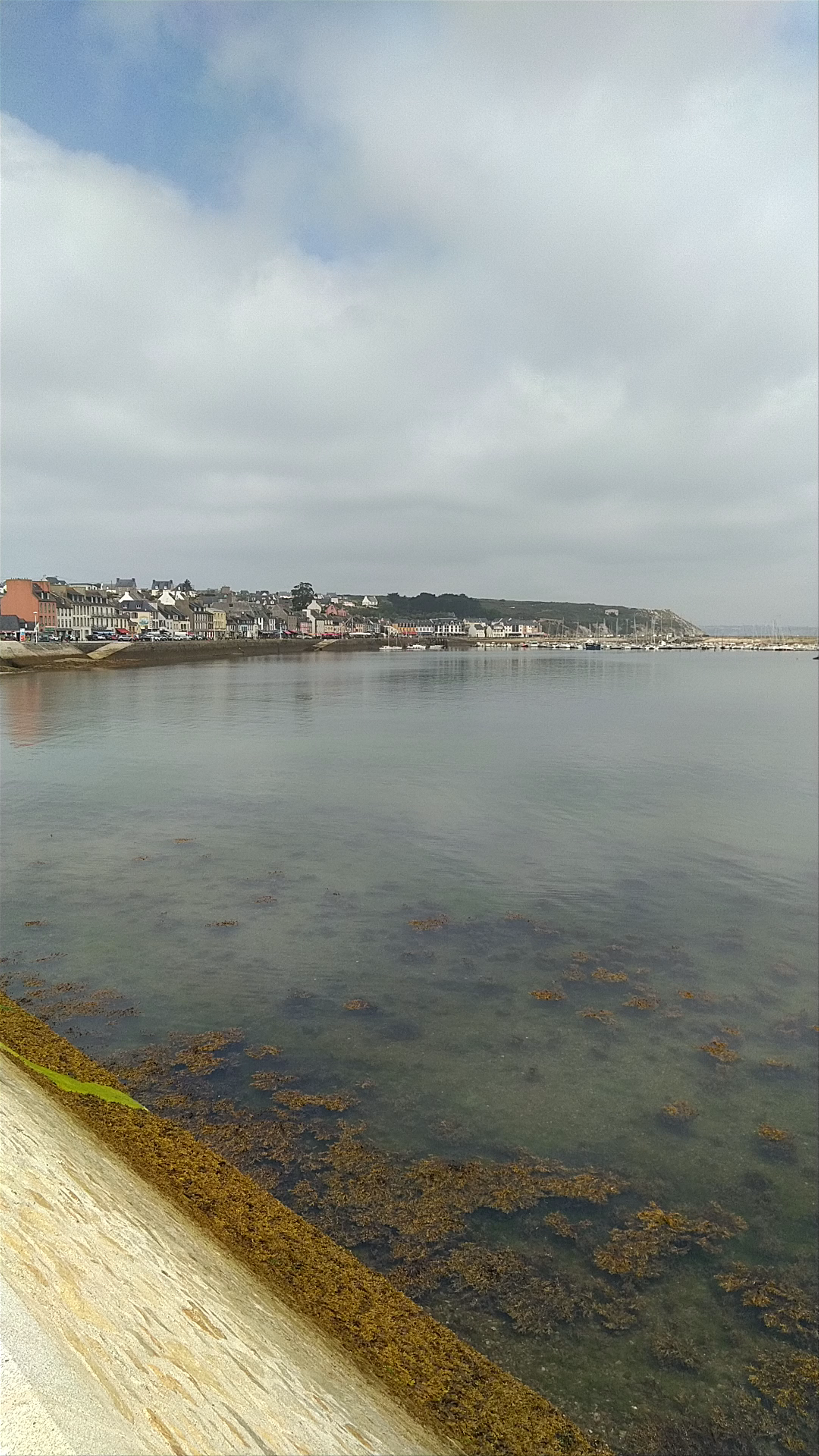 Camaret-sur-Mer