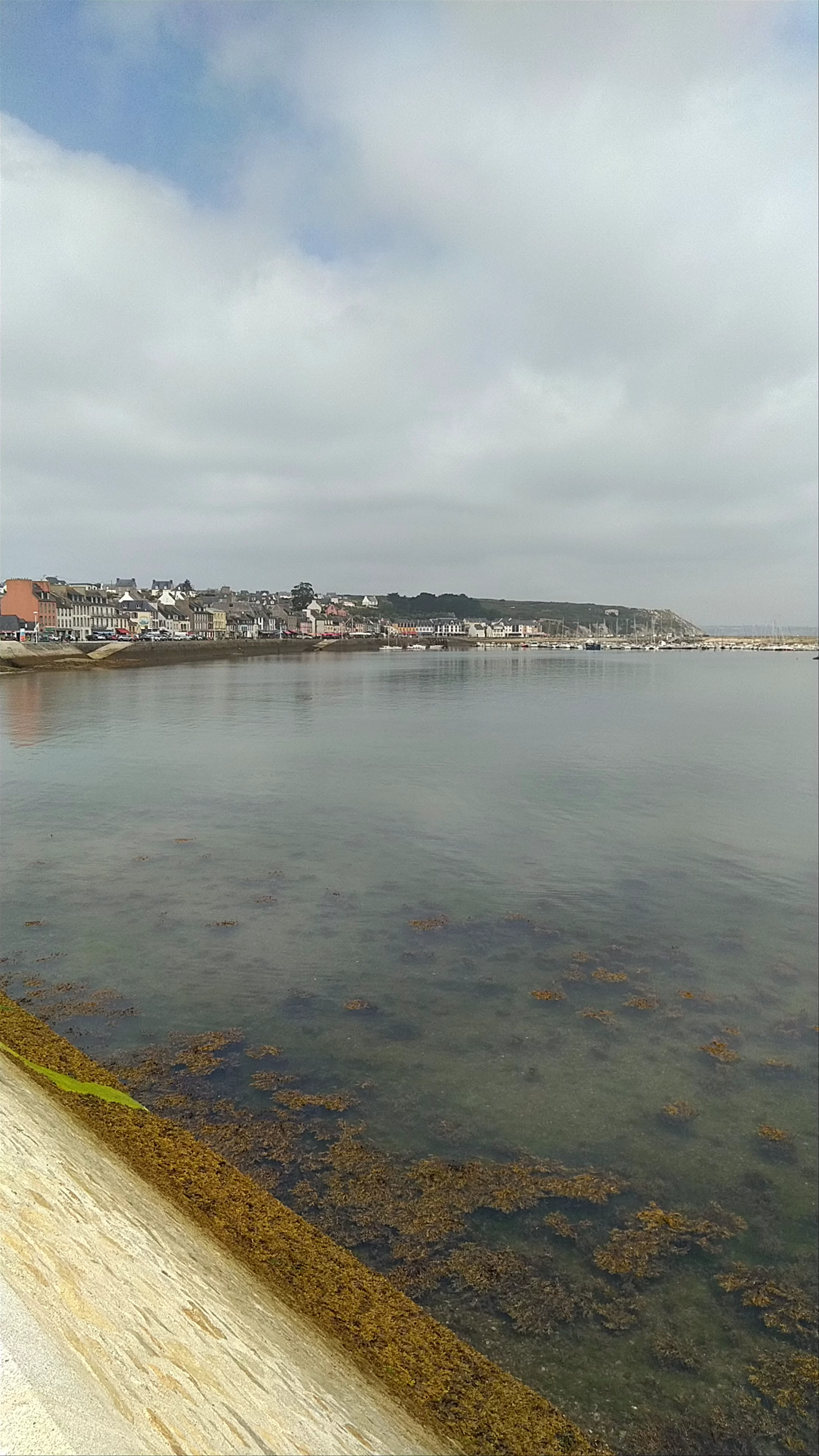 Camaret-sur-Mer