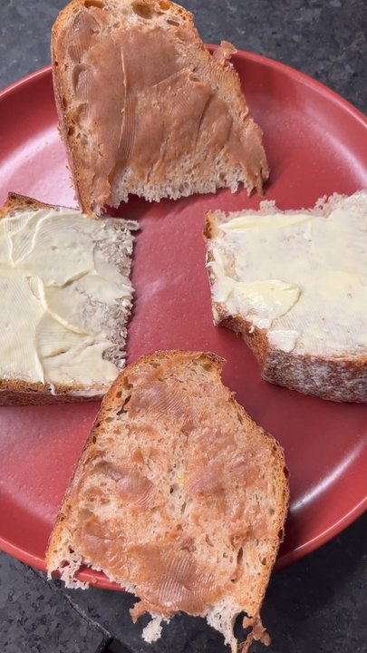 Colette Bakery - Bakeries Near Me - Melrose, Massachusetts
