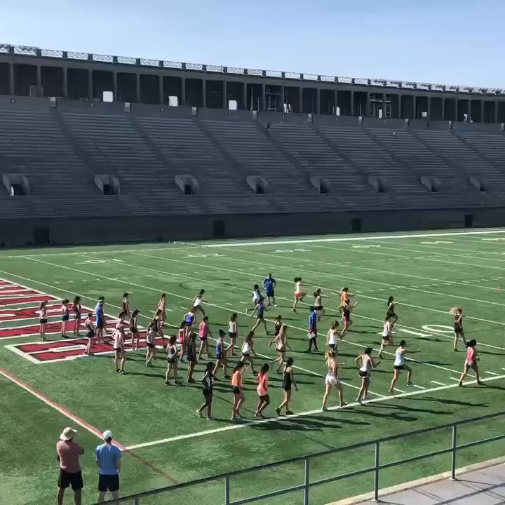 Harvard Stadium - Stadiums & Arenas Near Me - Boston, Massachusetts