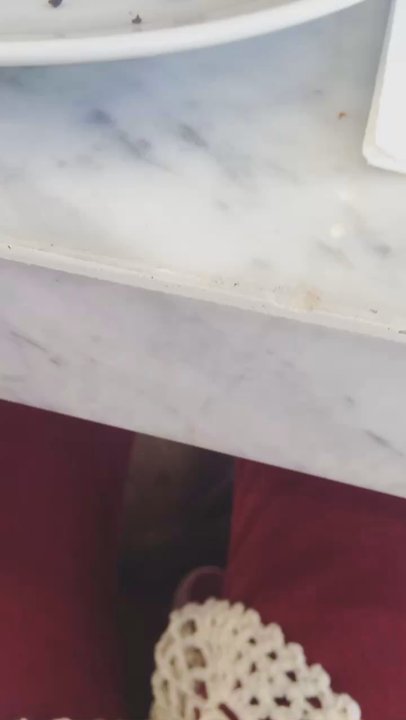 Grandma - Coffee & Tea Near Me - Istanbul, 34