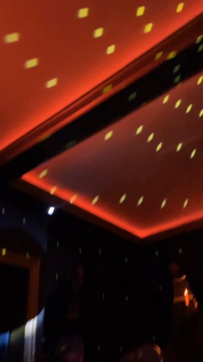Puzzle - This track was sooooooooo amazing! - Wine Bars Near Me - West Hollywood, California
