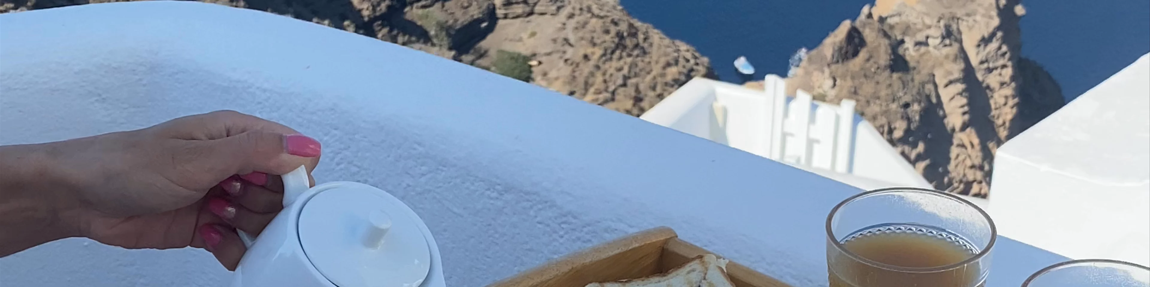 Kamares Apartments