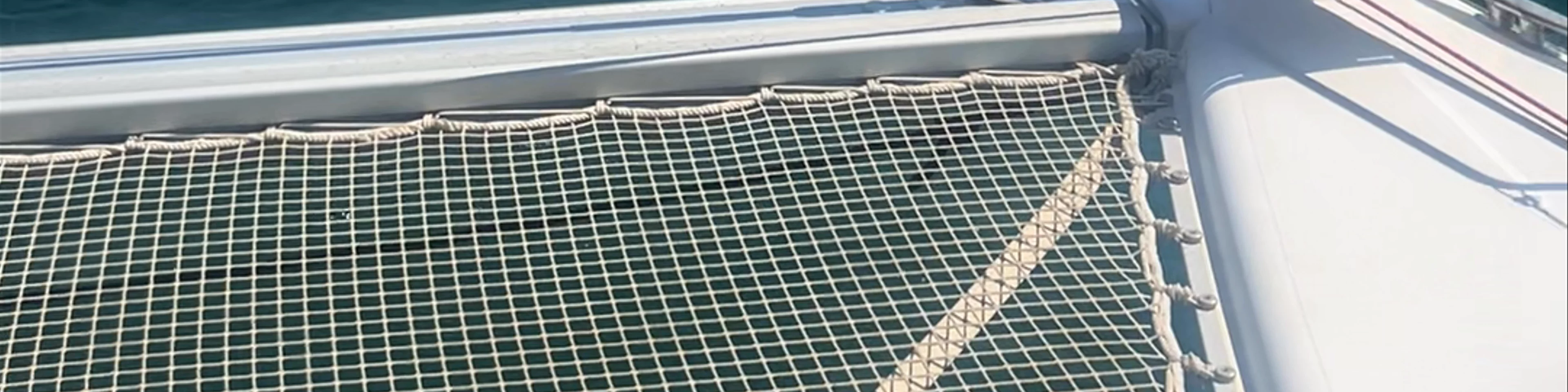 Nea Kameni