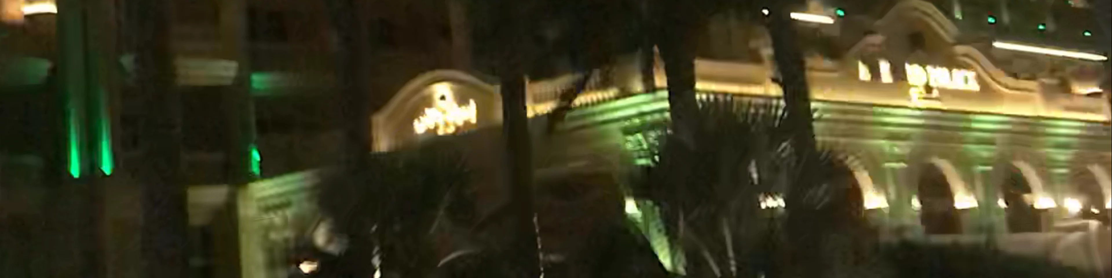 Emerald Palace Dubai