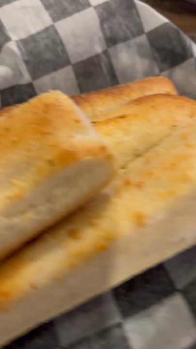 Giovanni's Pizza - Italian Near Me - Jamison, Pennsylvania