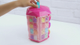 Spectron make it real 5 in 1 activity tower video - thumbnail