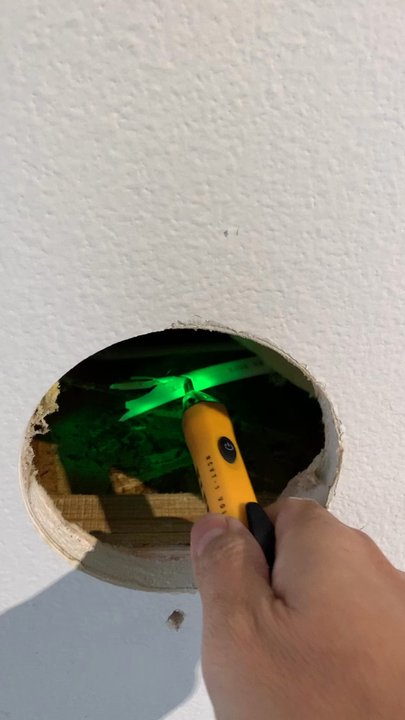 Nates Electric - Electricians Near Me