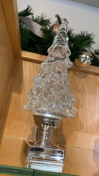LA Phil Store - Christmas stuff - Souvenir Shops Near Me - Los Angeles, California