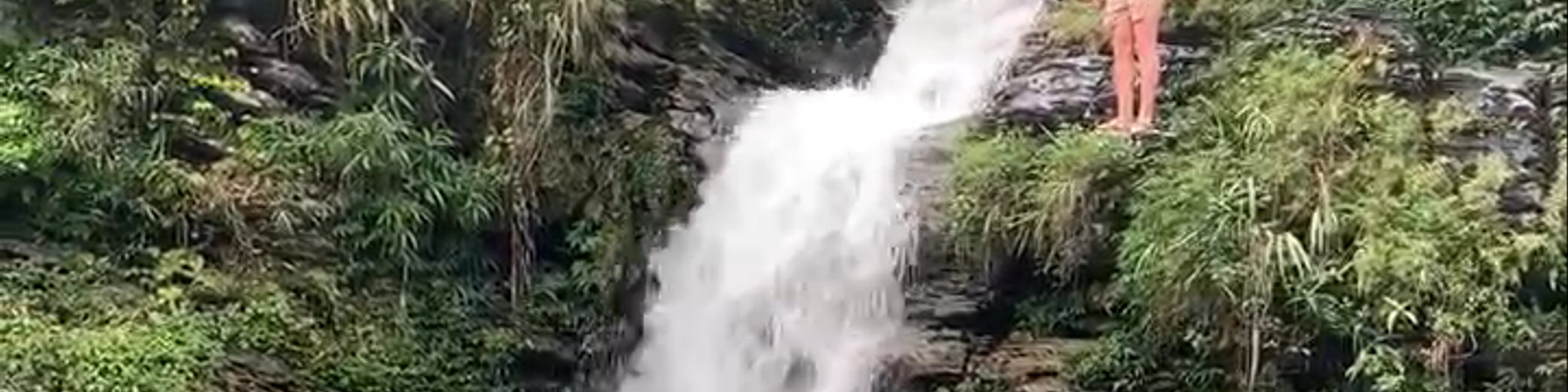 Hà Giang