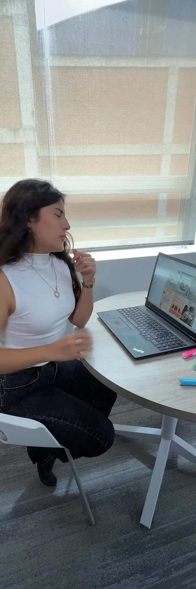 Video Demo de producto