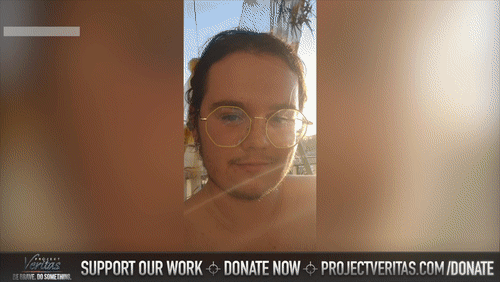 Video Thumbnail Loop