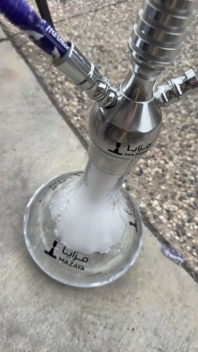 Cloud Castle - Hookah Clouds - Hookah Bars Near Me - Glendora, California