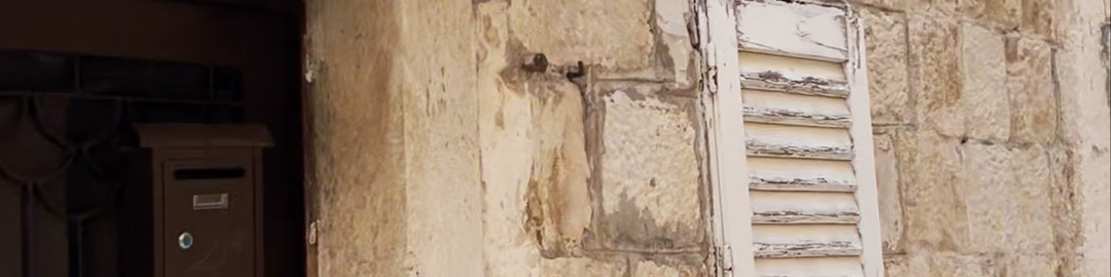 Trogir