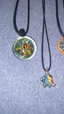 Small image 3
