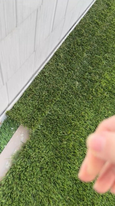 Astro Turf Guru - Artificial Turf Near Me - Jersey City, New Jersey