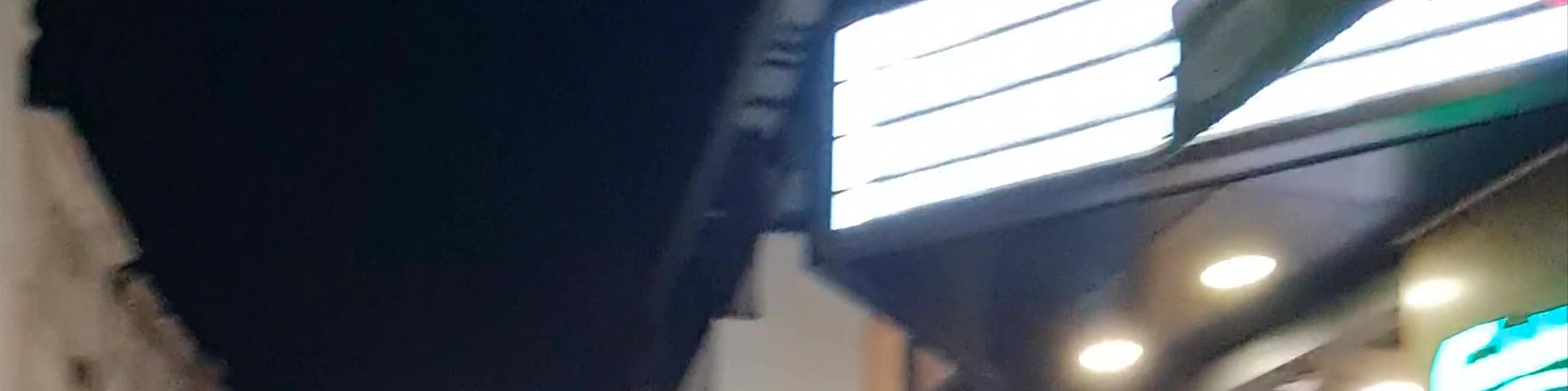 Strada Șelari 14