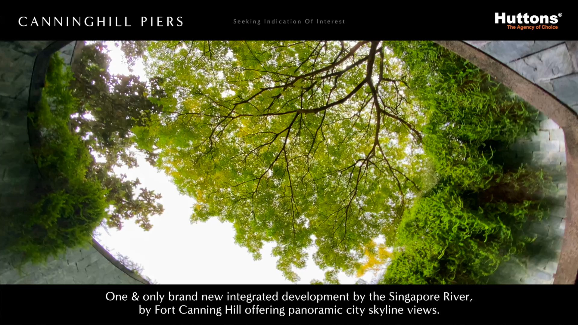 5 Bed Apartment (Condo) for Sale in  Canninghill Piers / Canninghill Square - Image 19