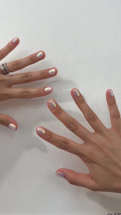 Loa Nail & Spa - Nail Salons Near Me - Rye, New York